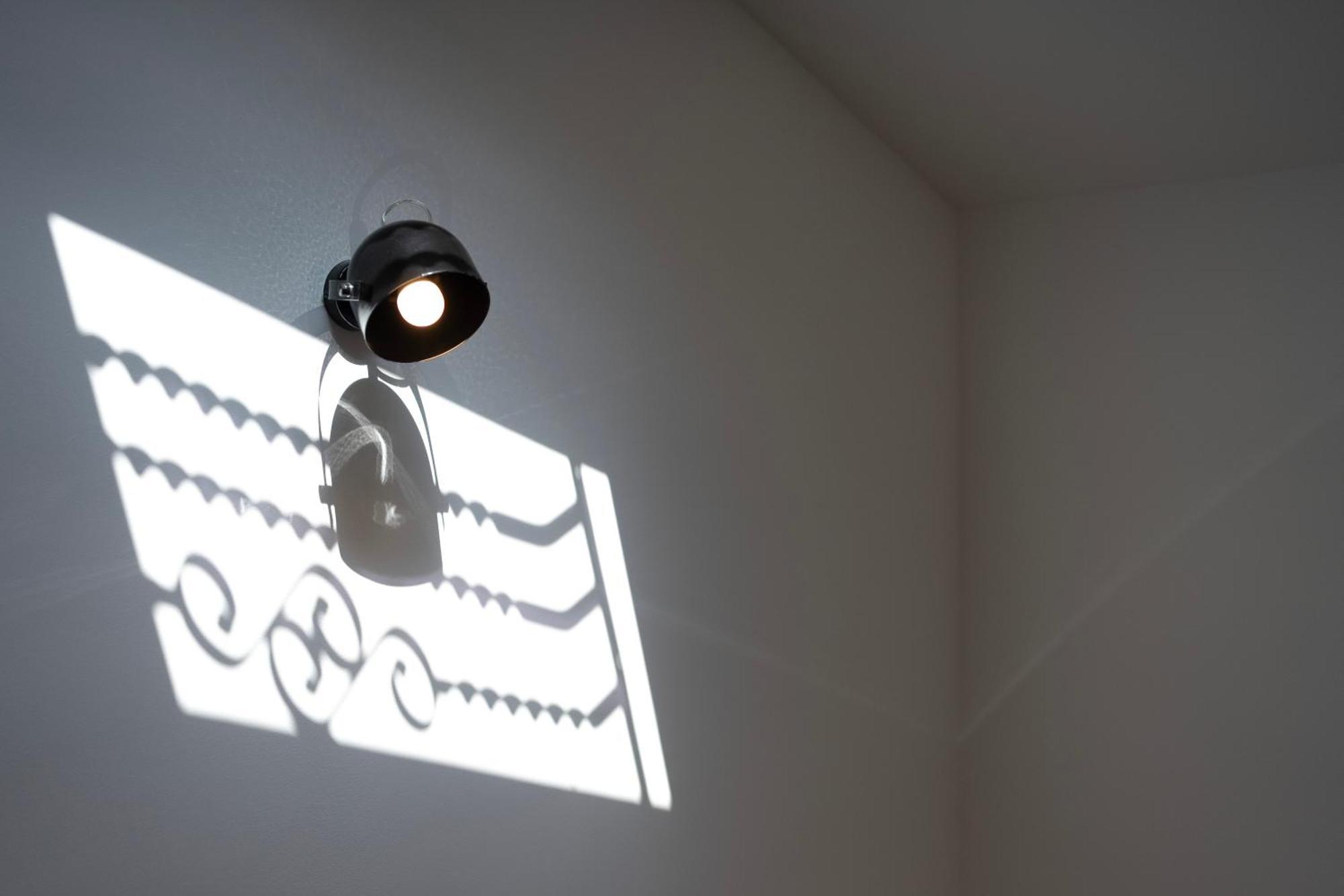 Regent Blue Apartments - Free Private Parking Mostar Luaran gambar