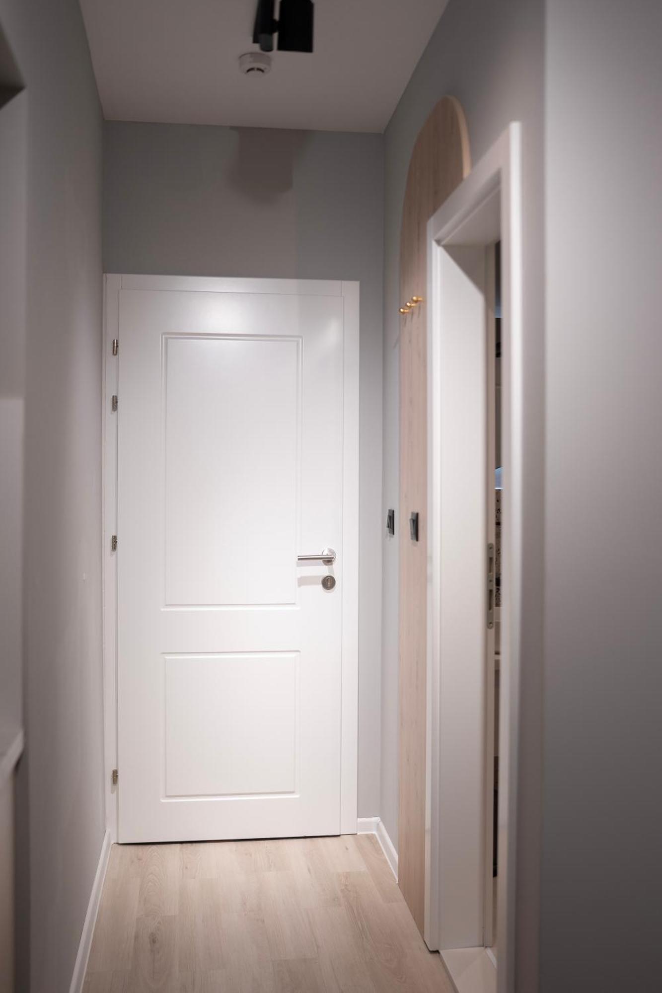 Regent Blue Apartments - Free Private Parking Mostar Bilik gambar